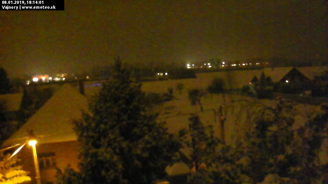 Malé Karpaty
