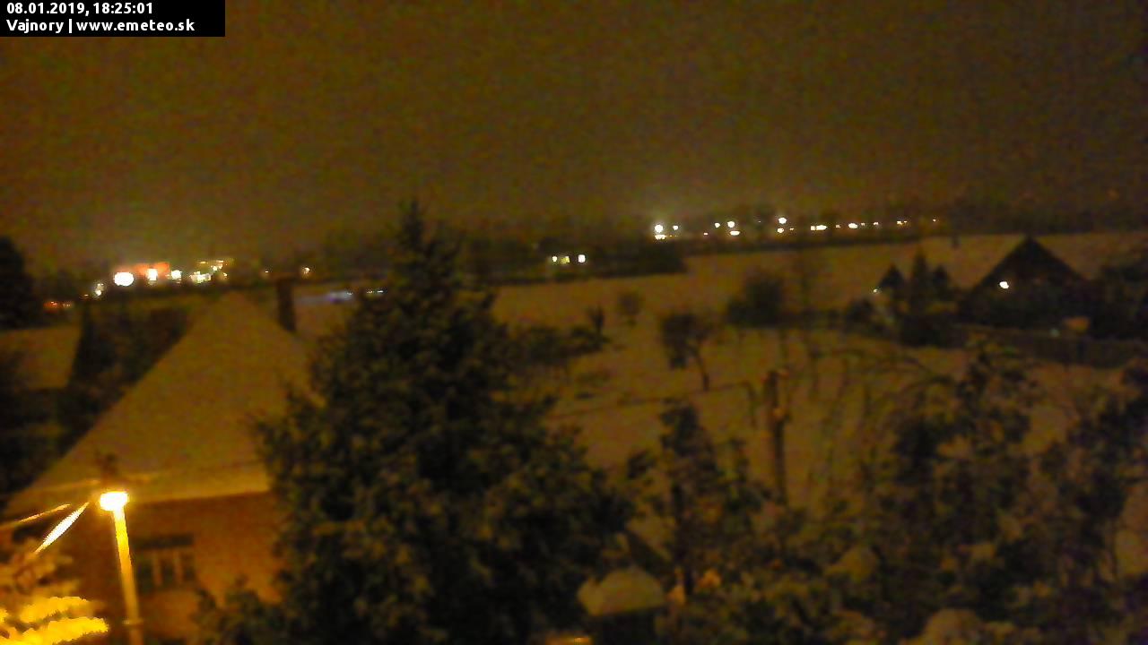 Malé Karpaty