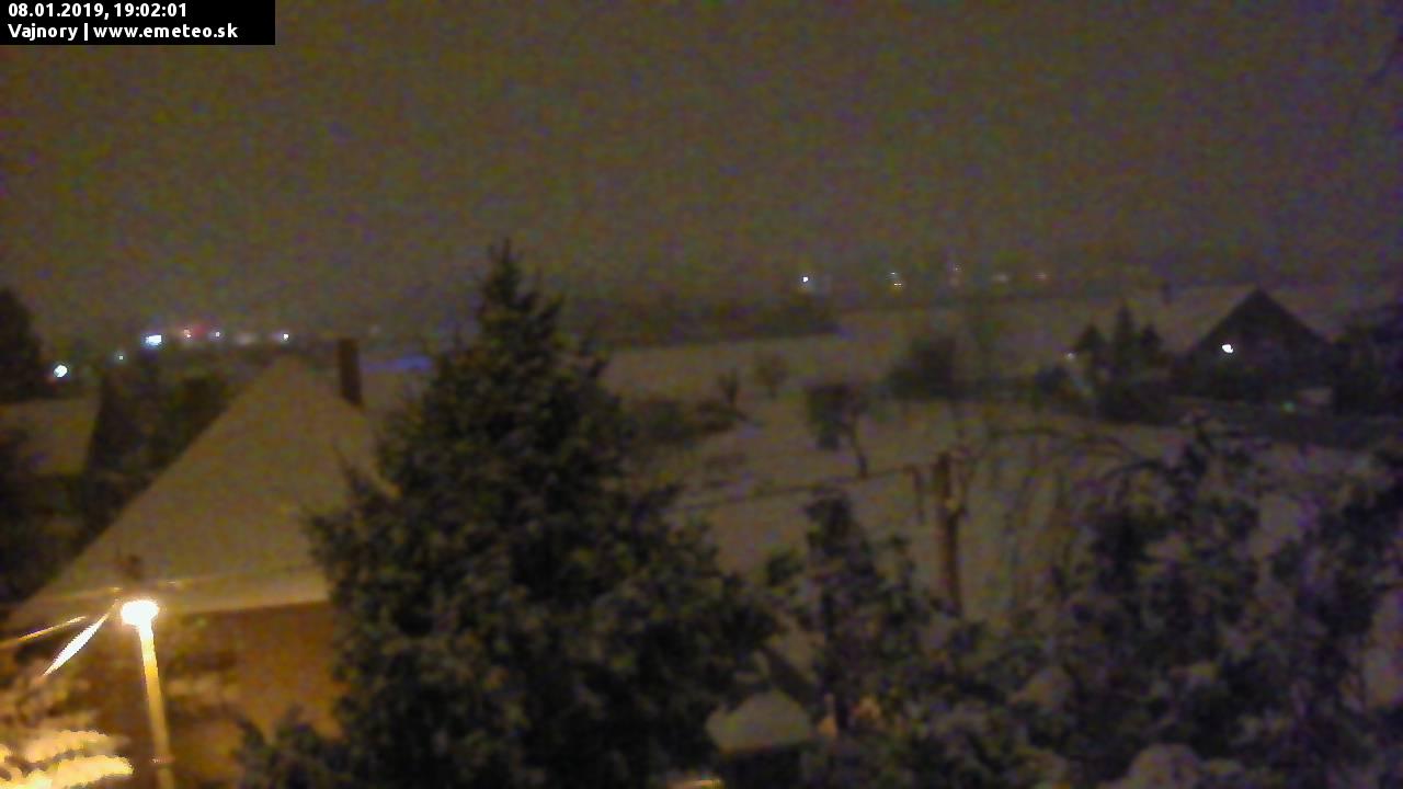 Malé Karpaty