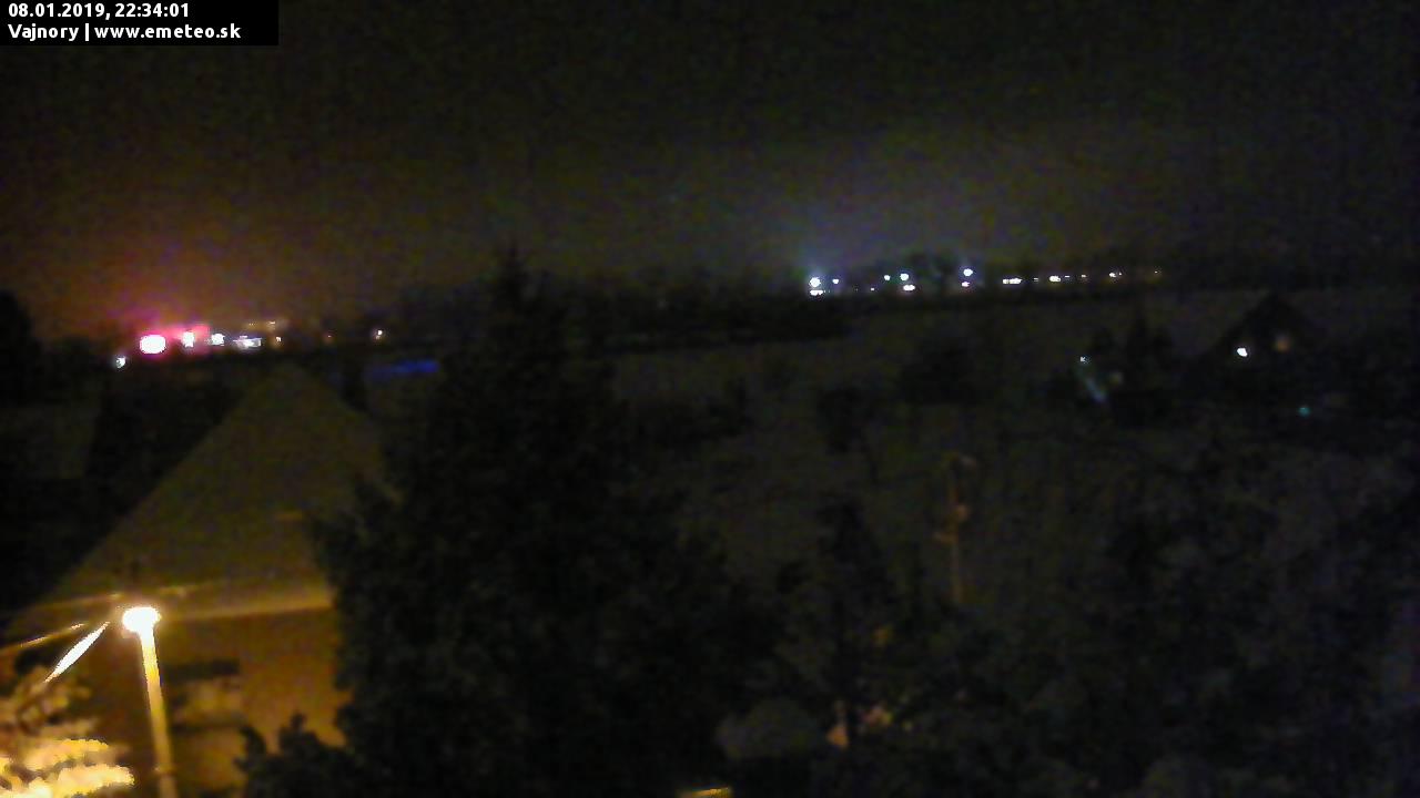 Malé Karpaty