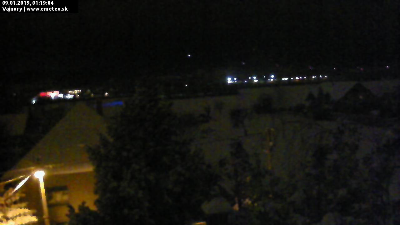 Malé Karpaty