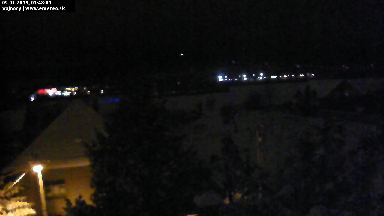 Malé Karpaty