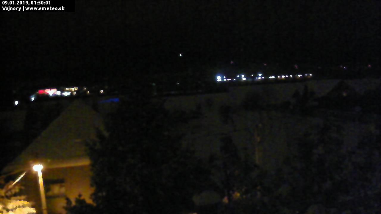 Malé Karpaty