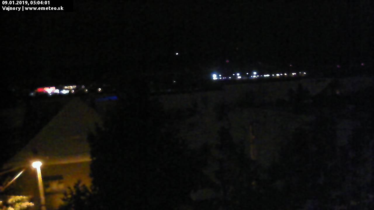 Malé Karpaty