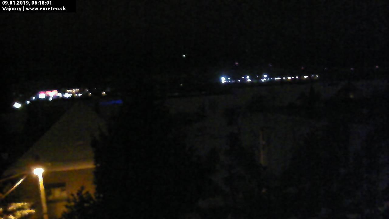 Malé Karpaty