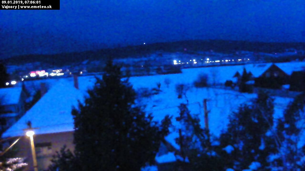Malé Karpaty