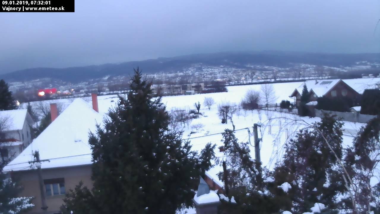 Malé Karpaty