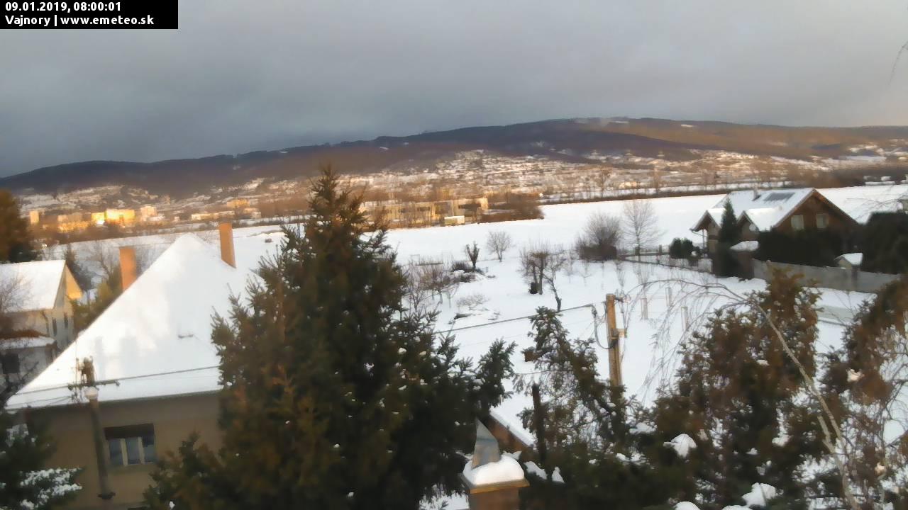 Malé Karpaty