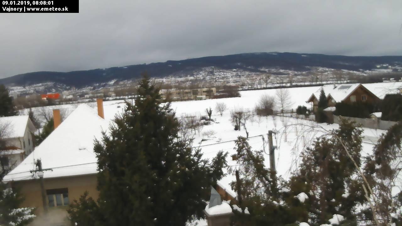 Malé Karpaty