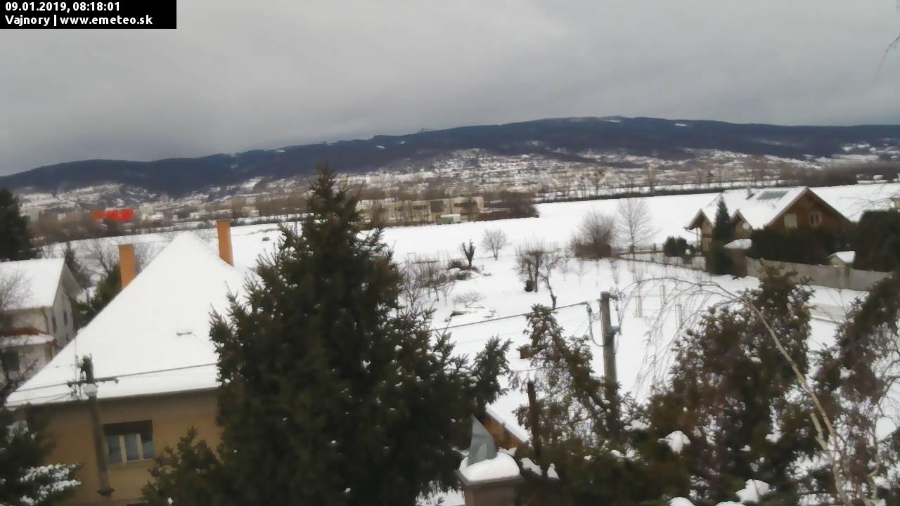 Malé Karpaty