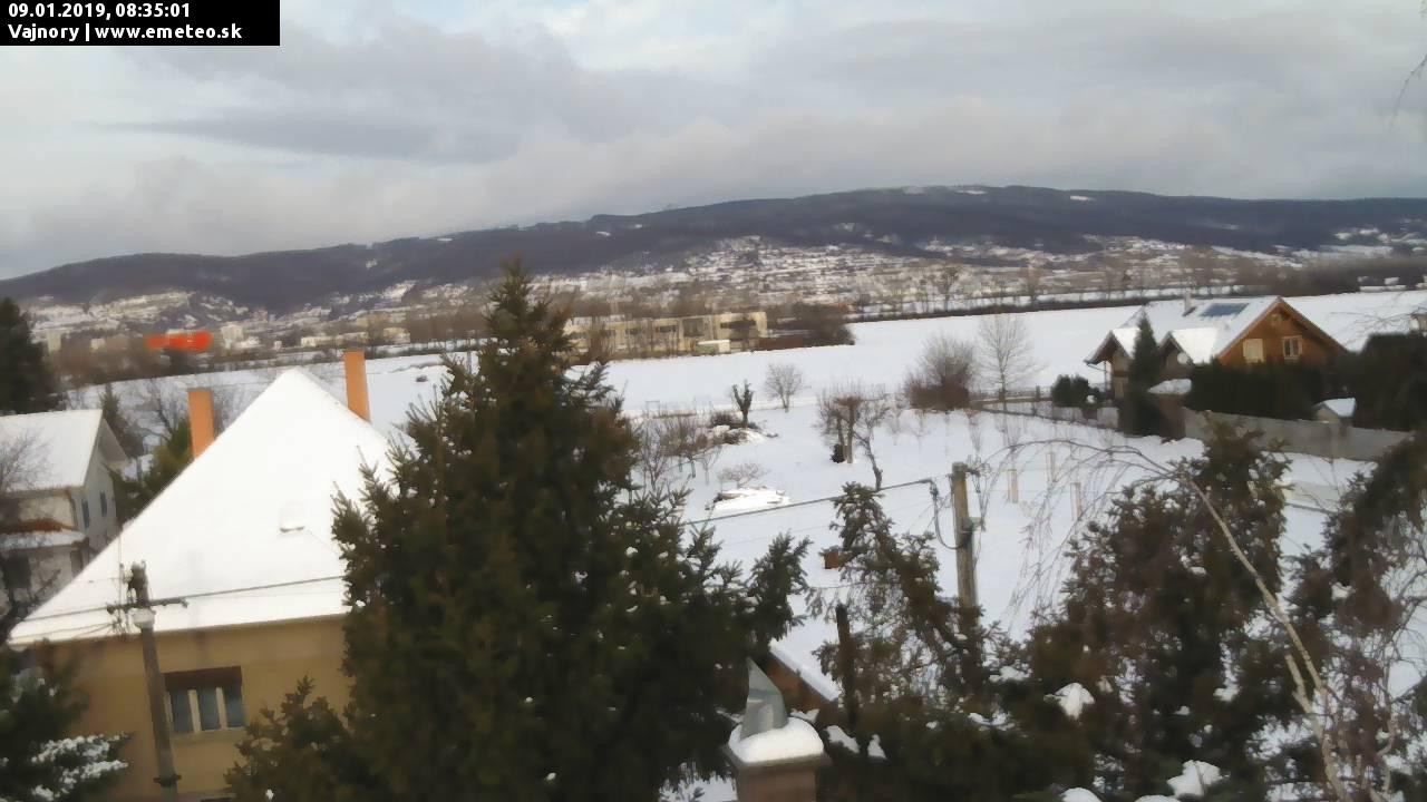 Malé Karpaty