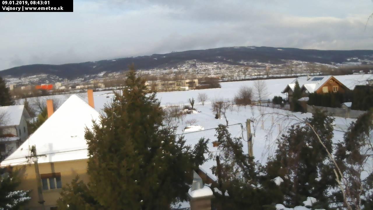 Malé Karpaty