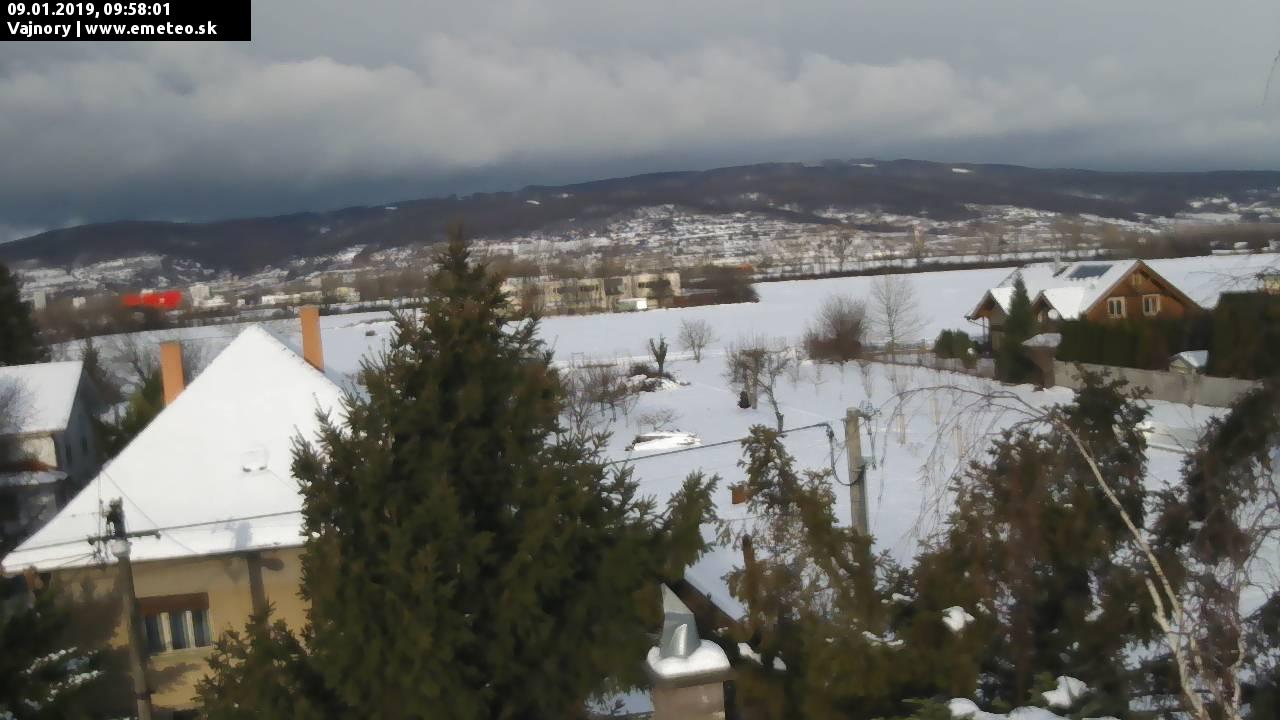 Malé Karpaty