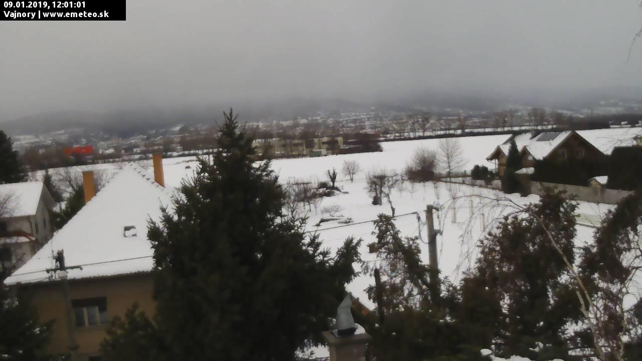 Malé Karpaty