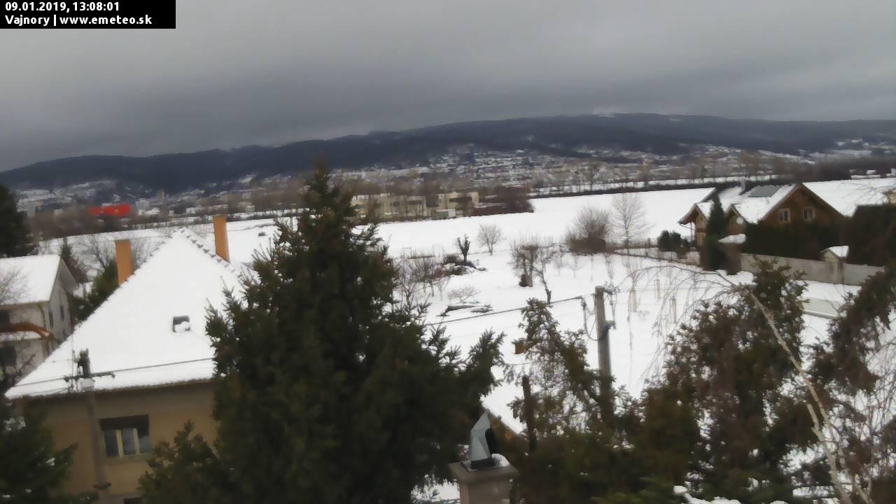 Malé Karpaty
