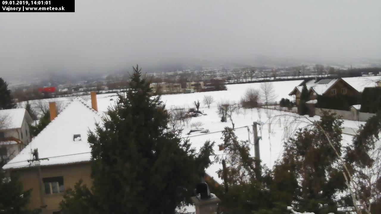Malé Karpaty