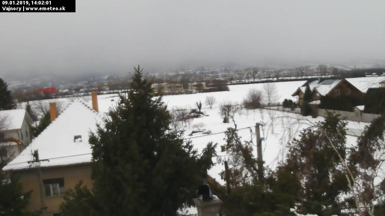 Malé Karpaty