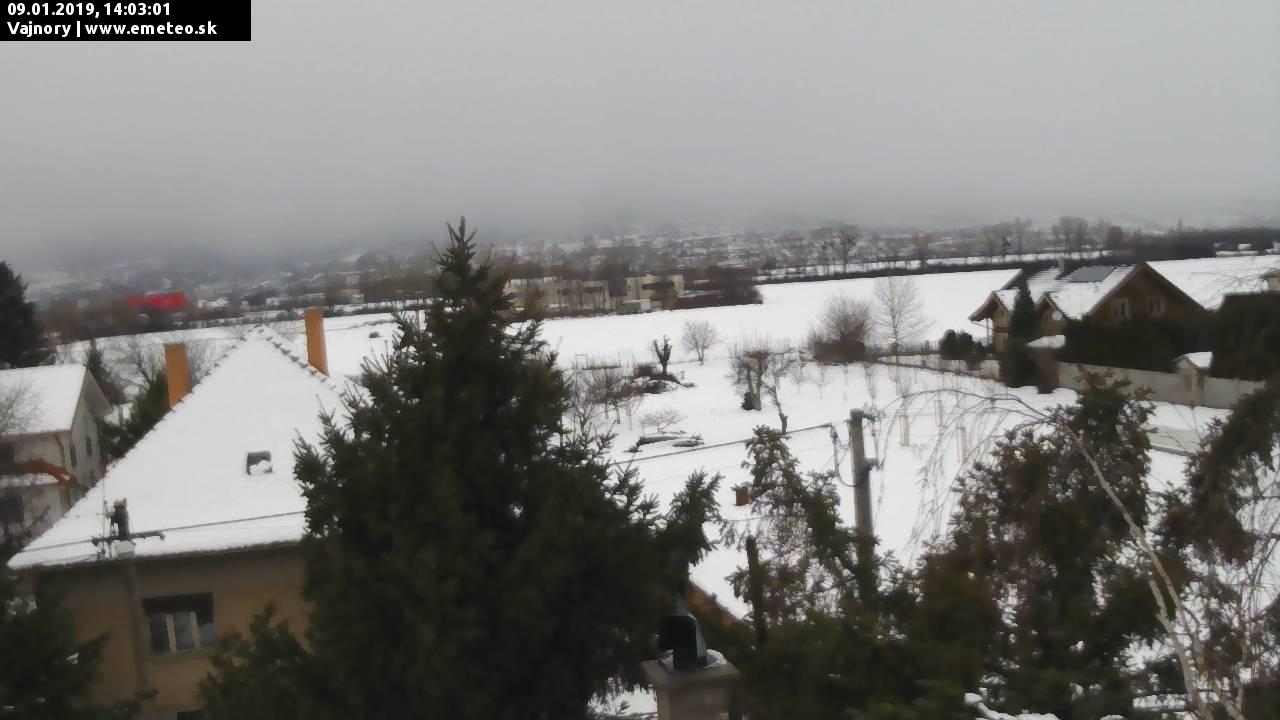 Malé Karpaty