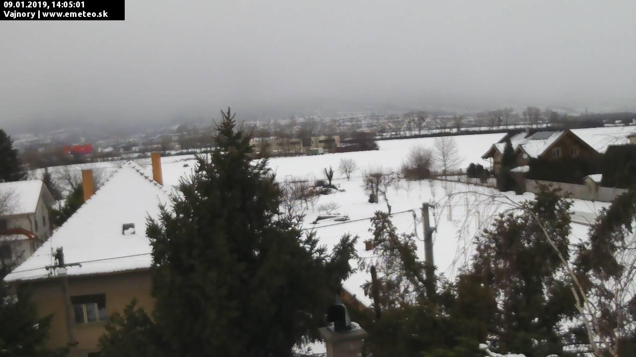 Malé Karpaty