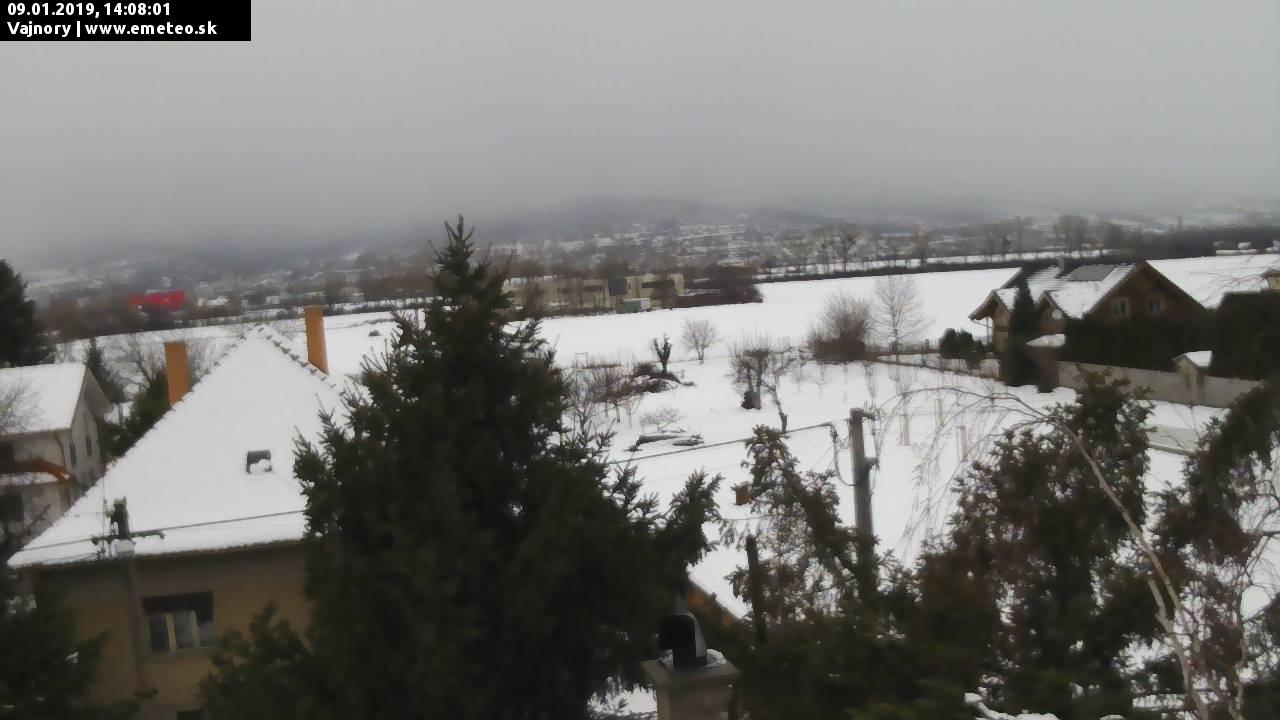 Malé Karpaty