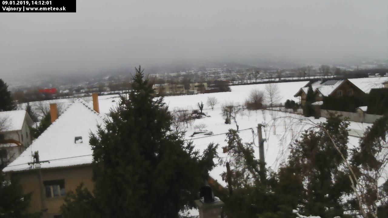 Malé Karpaty