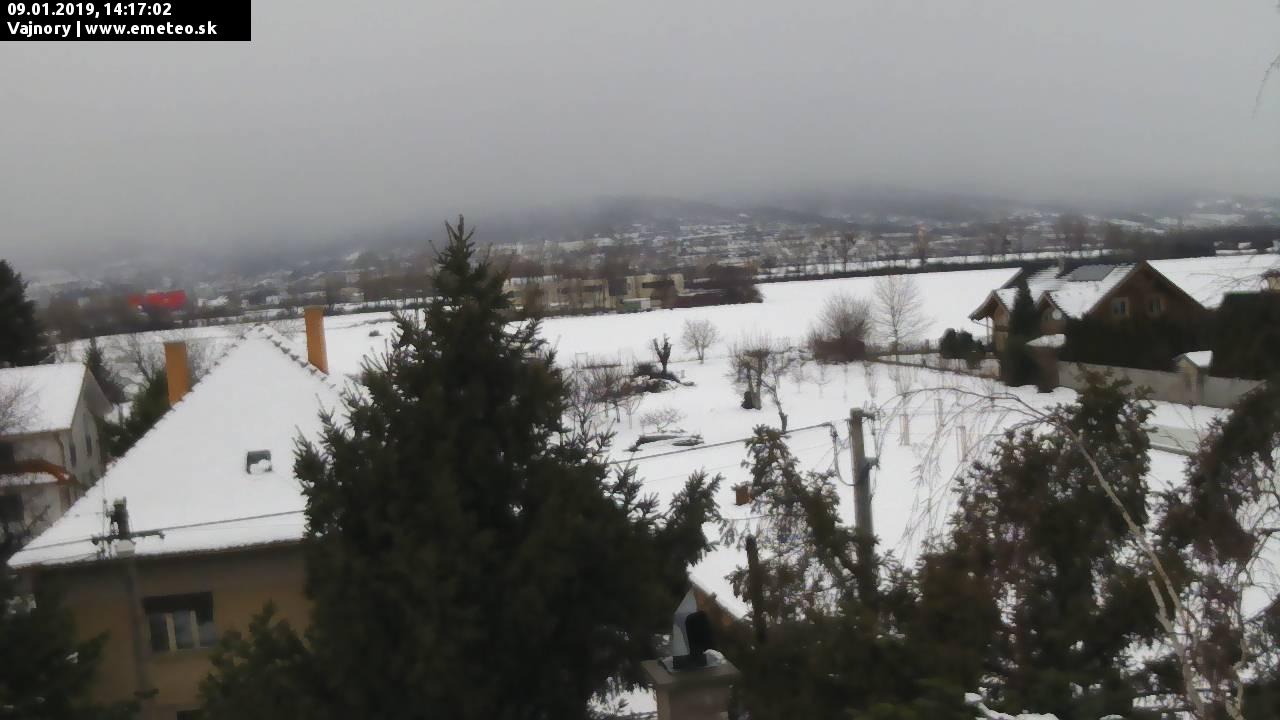 Malé Karpaty