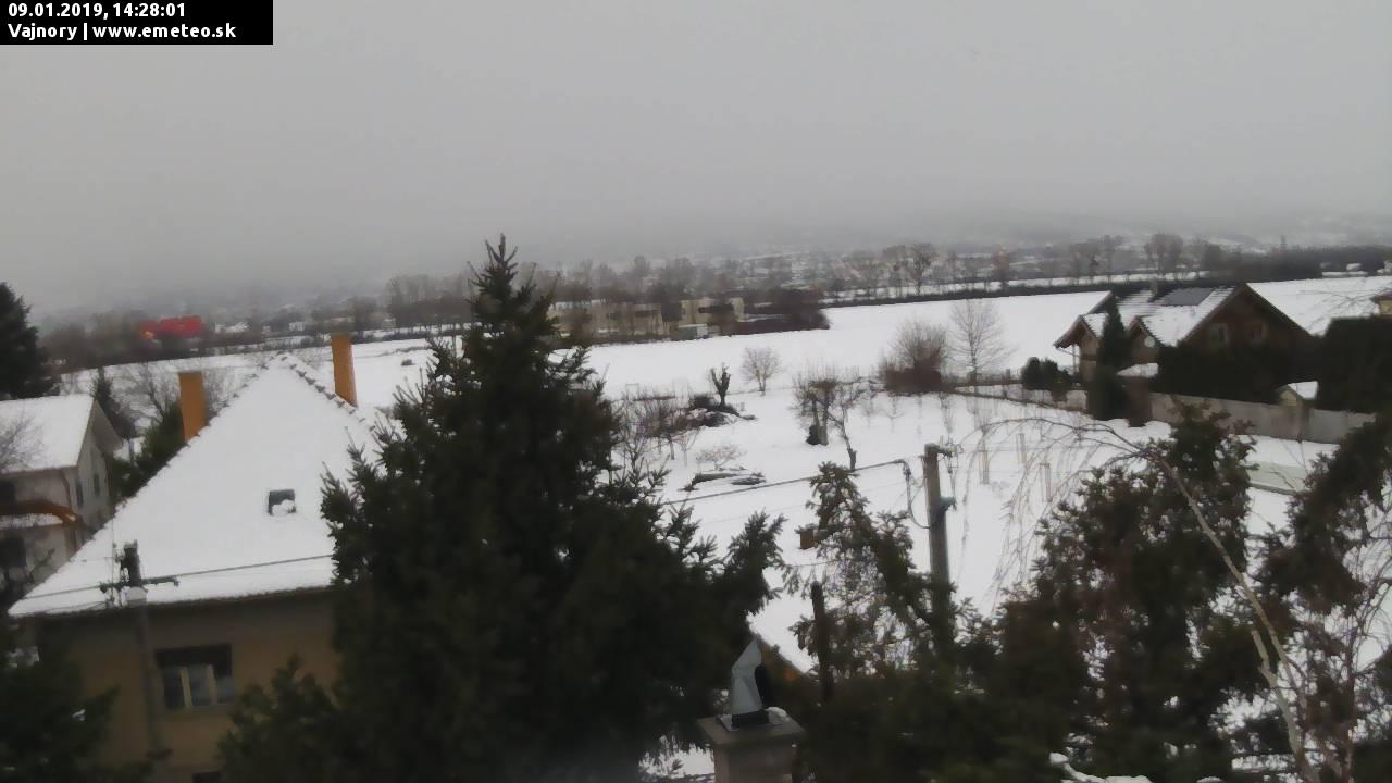 Malé Karpaty