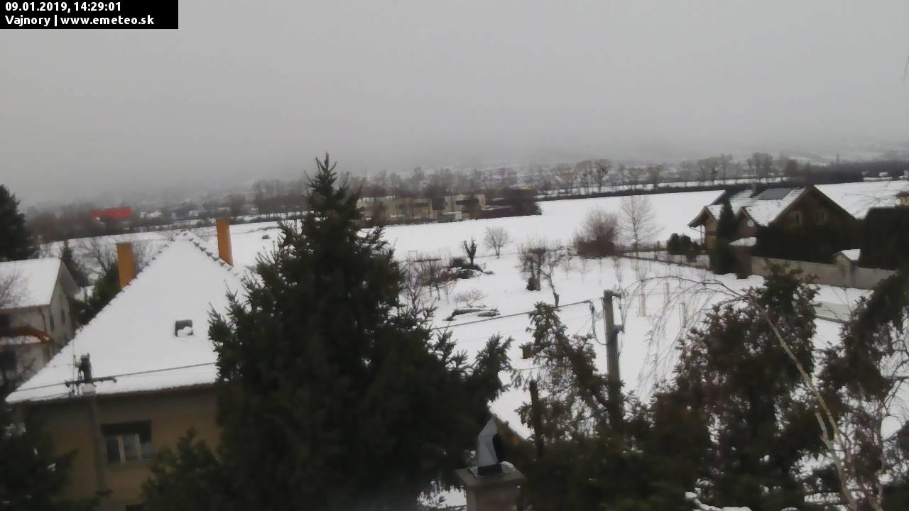 Malé Karpaty