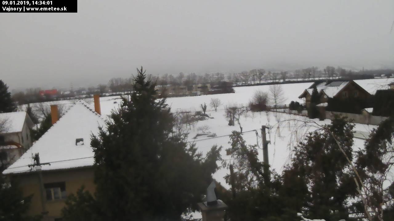 Malé Karpaty