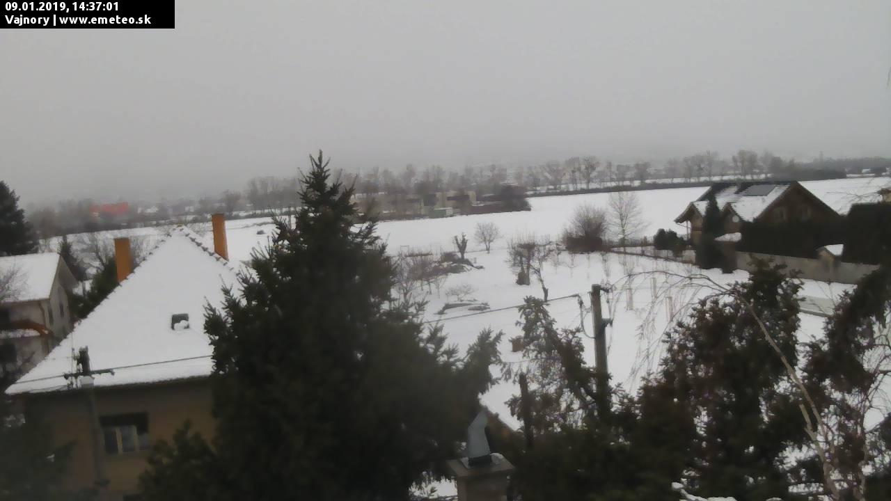Malé Karpaty