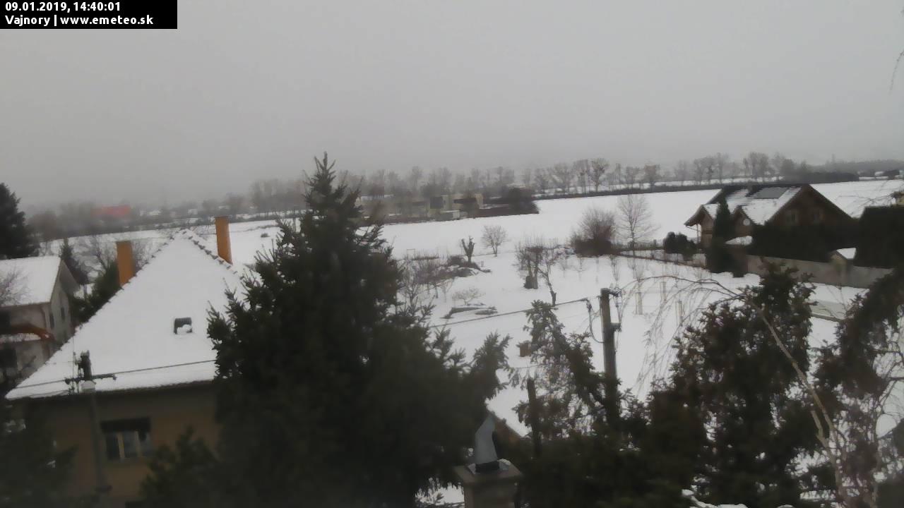 Malé Karpaty