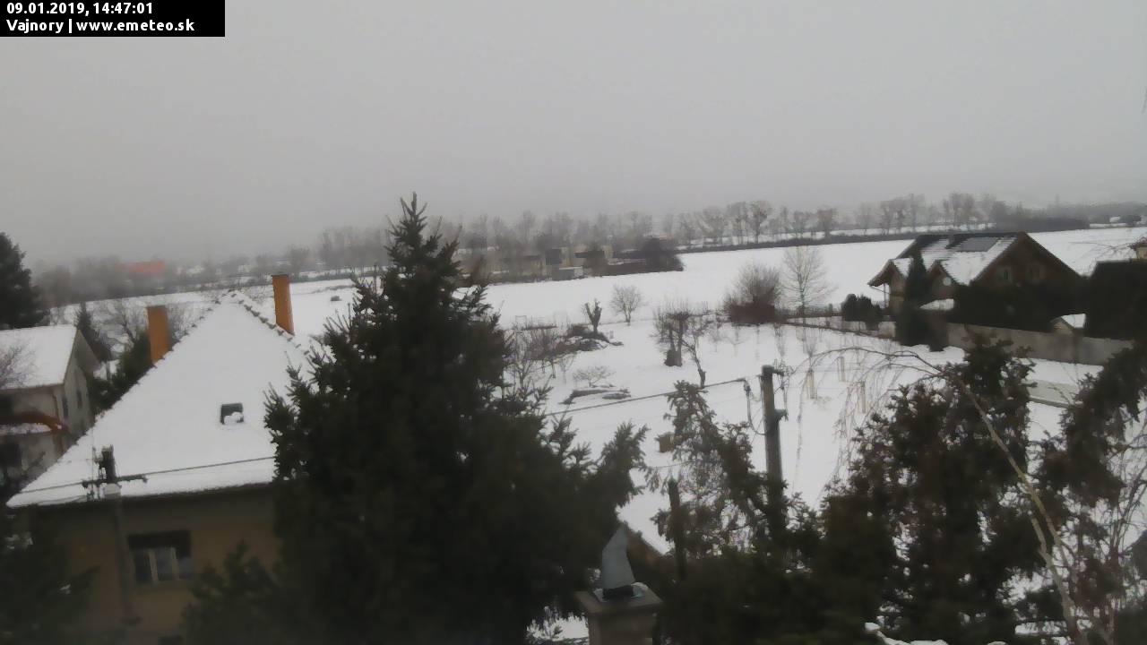 Malé Karpaty