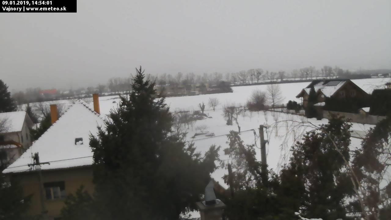 Malé Karpaty