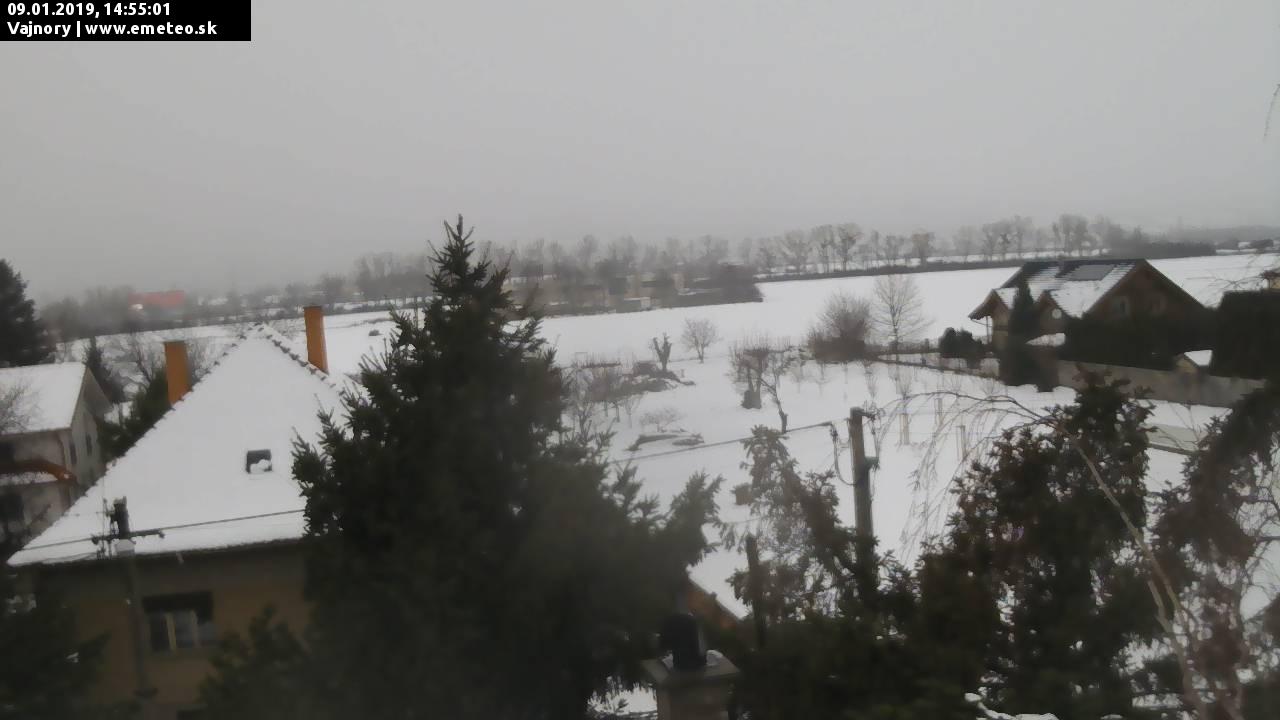 Malé Karpaty