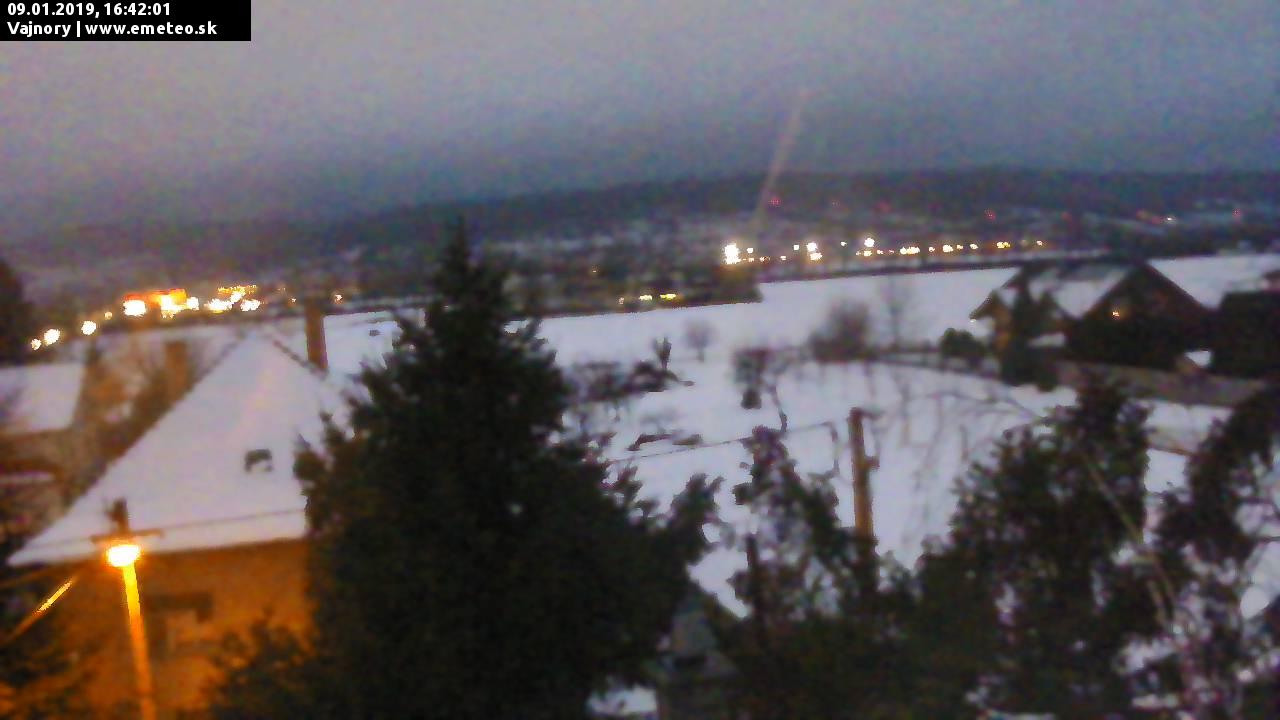 Malé Karpaty