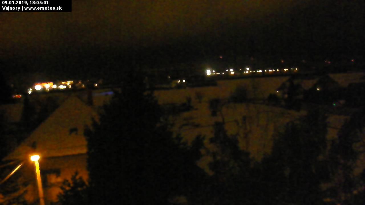 Malé Karpaty