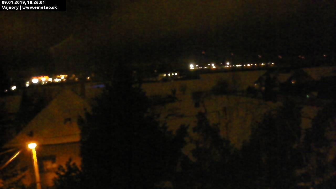 Malé Karpaty