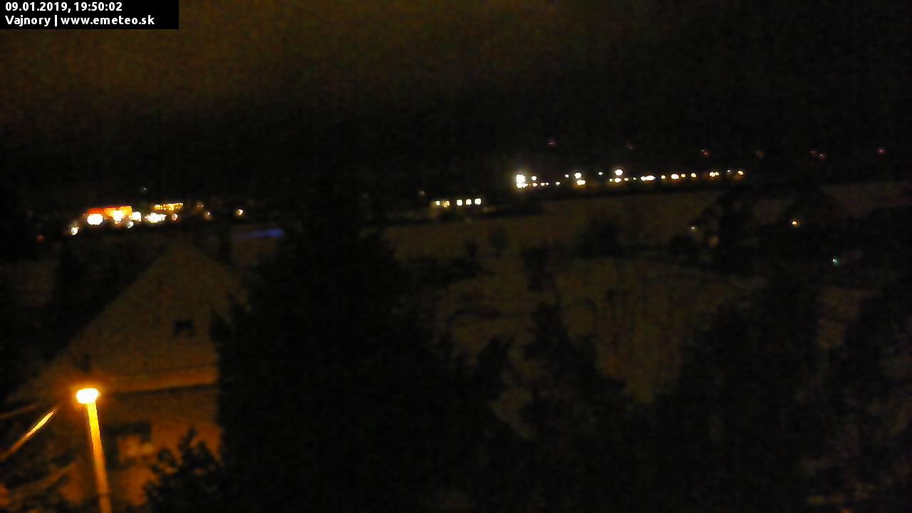 Malé Karpaty
