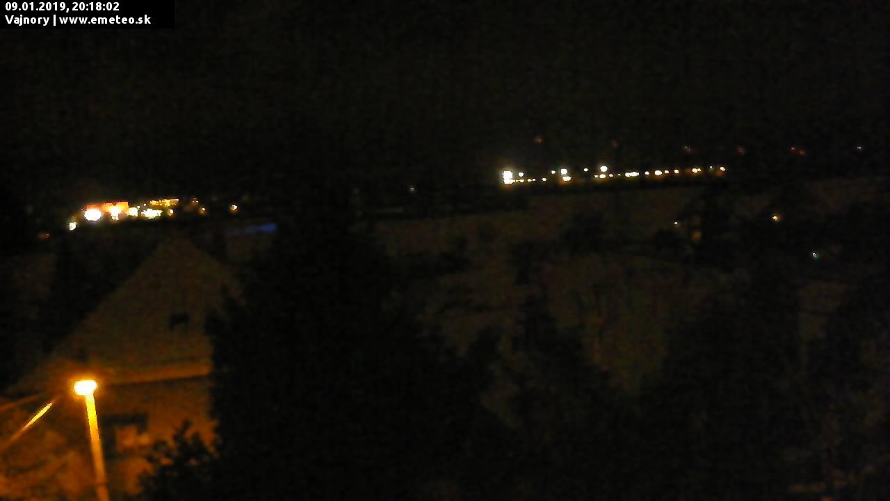 Malé Karpaty