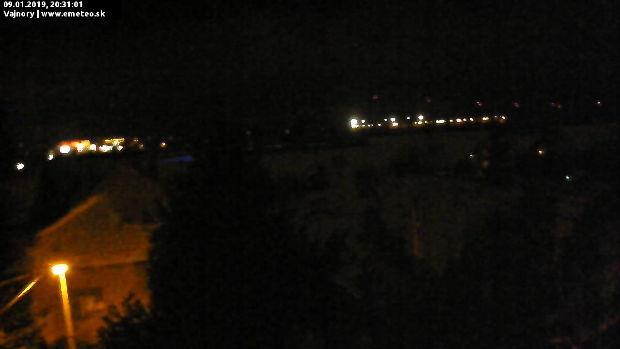 Malé Karpaty