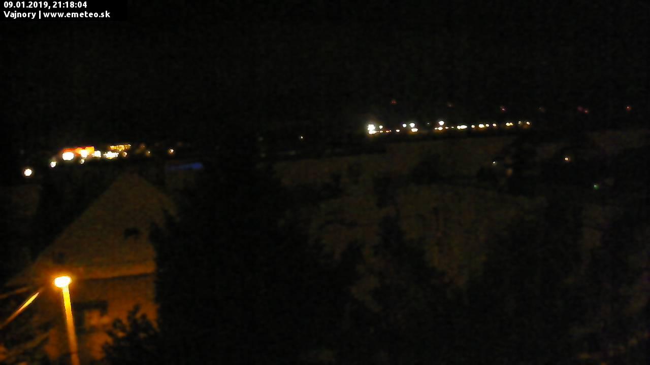 Malé Karpaty
