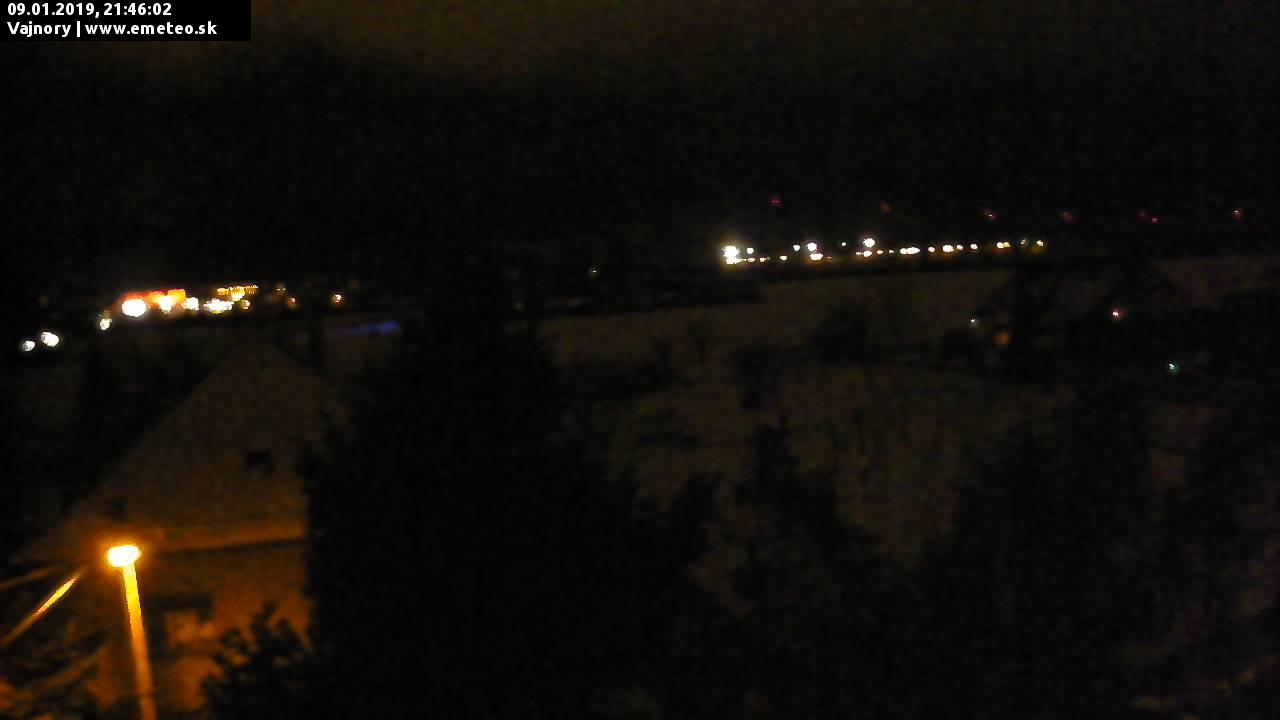 Malé Karpaty