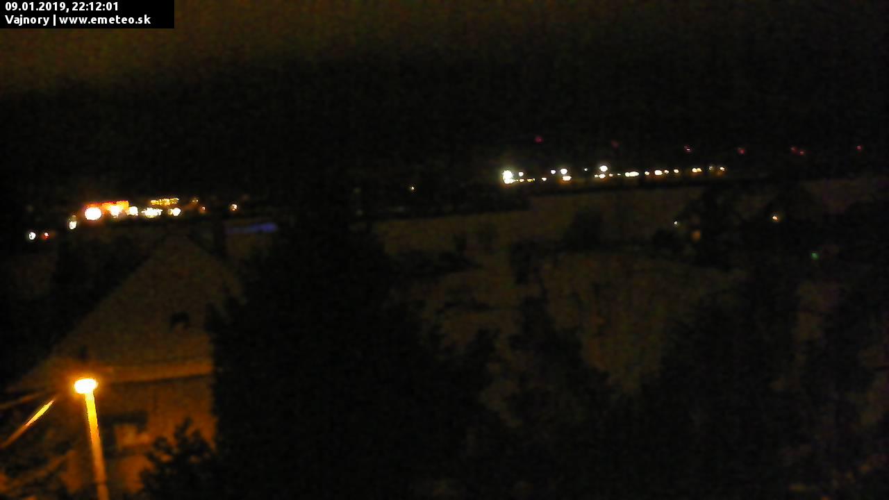 Malé Karpaty