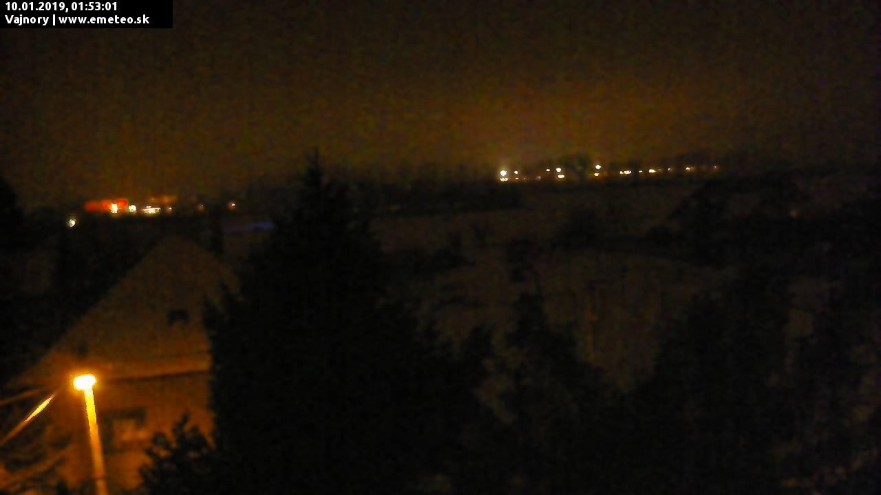 Malé Karpaty