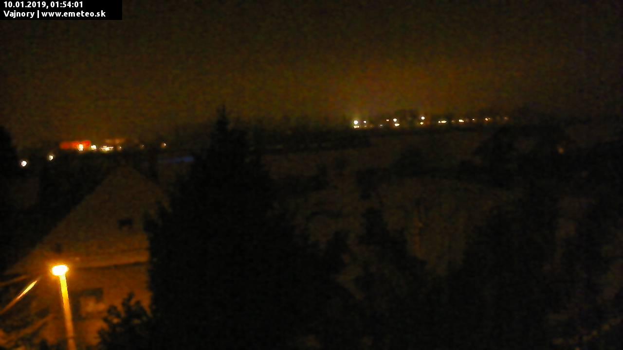 Malé Karpaty