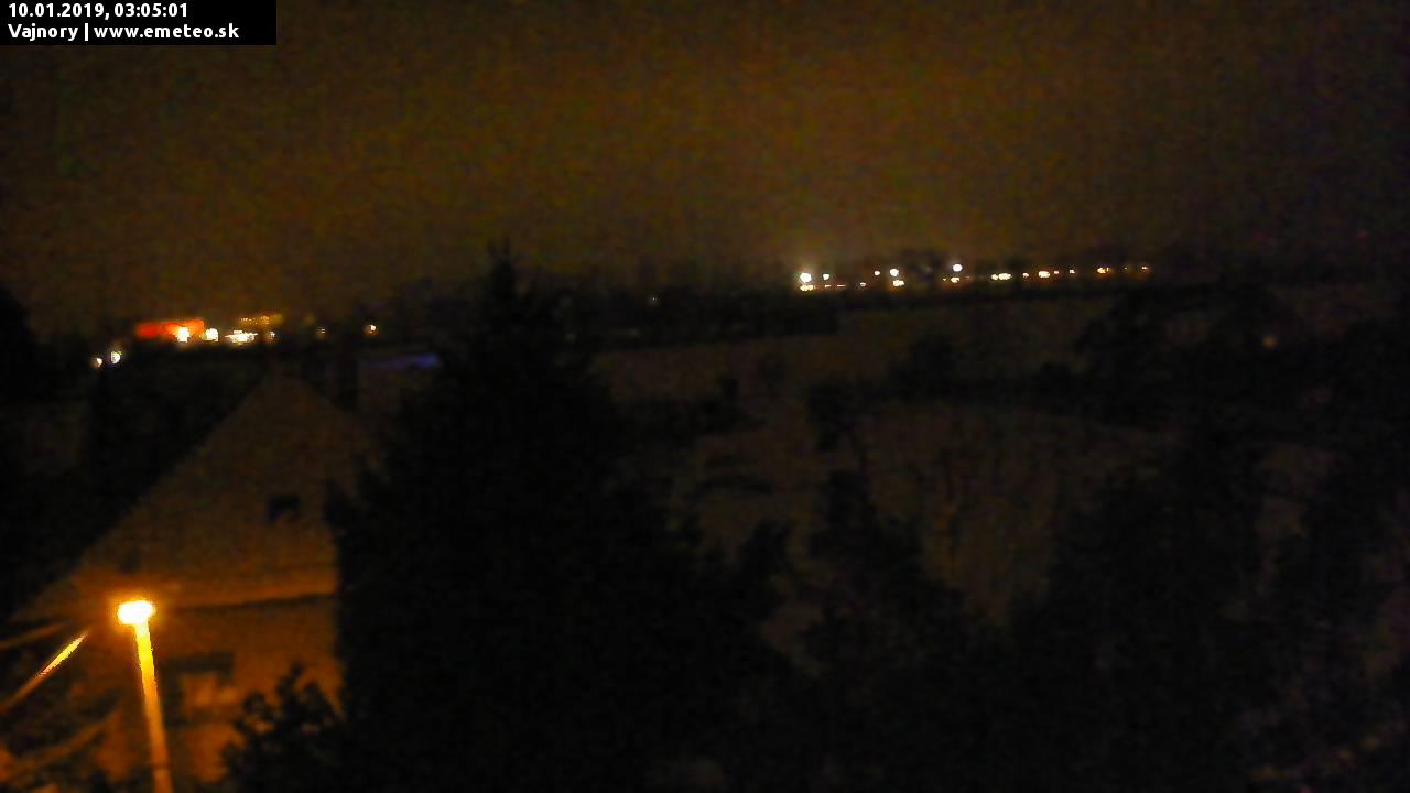 Malé Karpaty