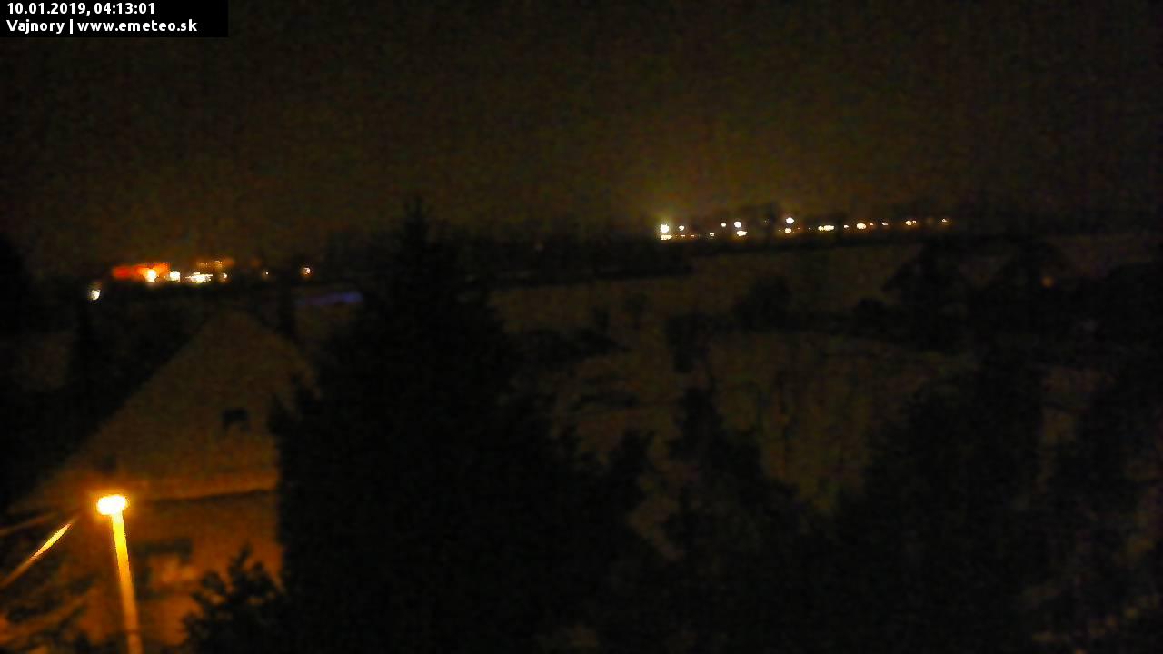 Malé Karpaty