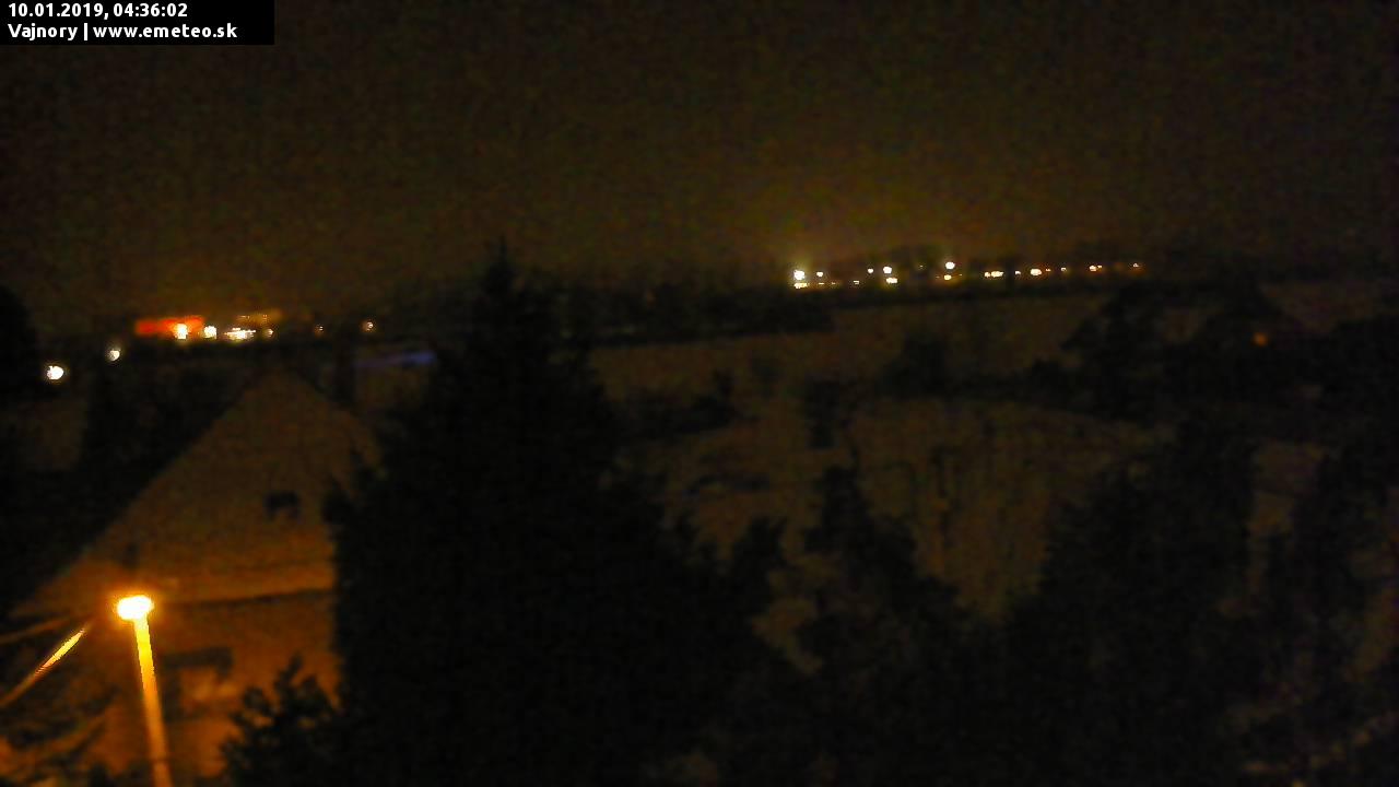 Malé Karpaty