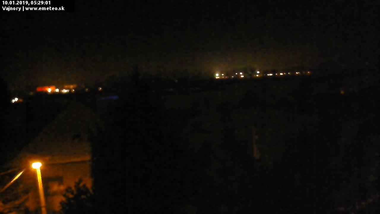 Malé Karpaty