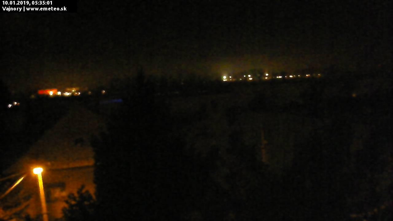 Malé Karpaty